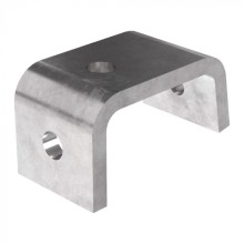 Прижим балочный №3 (комплект болт 10х50) HDZ Промрукав (PR08.8803)