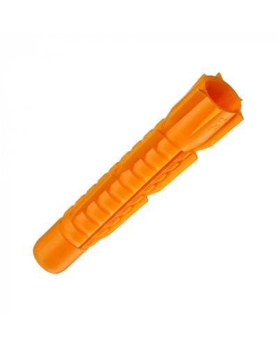 Дюбель универсальный ZUM 6x42 (борт) (1000 шт/уп) Промрукав (PR08.9839) в Кемерово Крепеж: Дюбели, шурупы, саморезы Pintop.ru