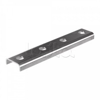 Соединитель внутренний 41х21 Промрукав (PR16.1130)