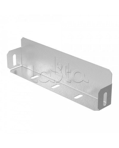 Заглушка лотка Стандарт HDZ 200х50 Промрукав (PR16.1255) в Кемерово Аксессуары для кабель-канала Pintop.ru