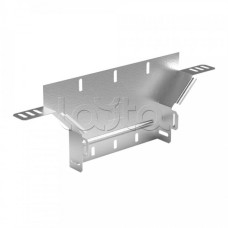 Ответвитель вертикальный Стандарт HDZ 200х50 Промрукав (PR16.1285)