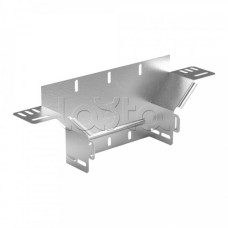 Ответвитель вертикальный Стандарт HDZ 200х80 Промрукав (PR16.1286)