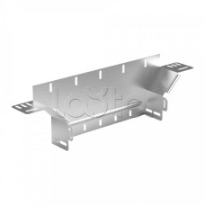 Ответвитель вертикальный Стандарт HDZ 300х80 Промрукав (PR16.1289)