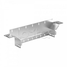 Ответвитель вертикальный Стандарт HDZ 400х100 Промрукав (PR16.1290)