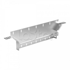 Ответвитель вертикальный Стандарт HDZ 400х50 Промрукав (PR16.1291)