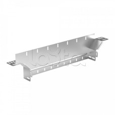 Ответвитель вертикальный Стандарт HDZ 500х80 Промрукав (PR16.1295)