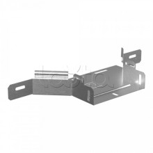 Ответвитель горизонтальный Стандарт HDZ 150х50 Промрукав (PR16.1304)