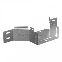 Ответвитель горизонтальный Стандарт HDZ 150х80 Промрукав (PR16.1305)