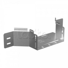 Ответвитель горизонтальный Стандарт HDZ 200х100 Промрукав (PR16.1306)