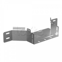 Ответвитель горизонтальный Стандарт HDZ 200х80 Промрукав (PR16.1308)