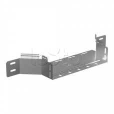 Ответвитель горизонтальный Стандарт HDZ 300х80 Промрукав (PR16.1311)