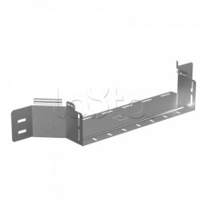 Ответвитель горизонтальный Стандарт HDZ 400х100 Промрукав (PR16.1312)