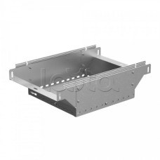 Ответвитель Т-образный вертикальный Стандарт HDZ 300х50 Промрукав (PR16.1332)