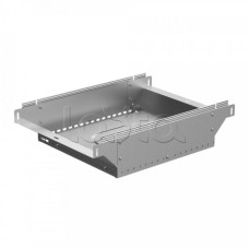 Ответвитель Т-образный вертикальный Стандарт HDZ 400х80 Промрукав (PR16.1336)