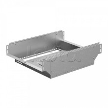 Ответвитель Т-образный вертикальный Стандарт HDZ 500х100 Промрукав (PR16.1337)