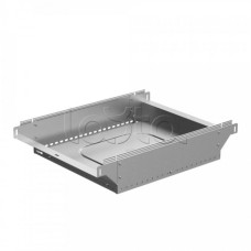 Ответвитель Т-образный вертикальный Стандарт HDZ 500х50 Промрукав (PR16.1338)