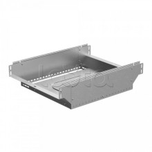 Ответвитель Т-образный вертикальный Стандарт HDZ 500х80 Промрукав (PR16.1339)