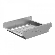 Ответвитель Т-образный вертикальный Стандарт HDZ 600х100 Промрукав (PR16.1341)