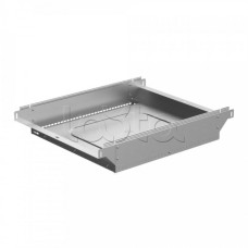 Ответвитель Т-образный вертикальный Стандарт HDZ 600х50 Промрукав (PR16.1342)