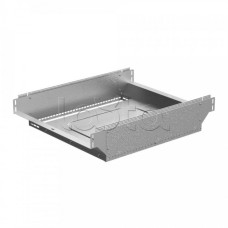 Ответвитель Т-образный вертикальный Стандарт HDZ 600х80 Промрукав (PR16.1343)