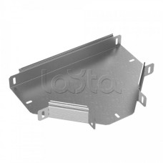 Ответвитель Т-образный Стандарт HDZ 150х50 Промрукав (PR16.1553)