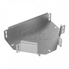 Ответвитель Т-образный Стандарт HDZ 150х80 Промрукав (PR16.1554)