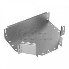 Ответвитель Т-образный Стандарт HDZ 200х100 Промрукав (PR16.1555)