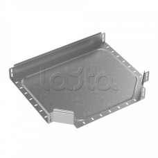 Ответвитель Т-образный Стандарт HDZ 400х80 Промрукав (PR16.1563)