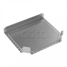 Ответвитель Т-образный Стандарт HDZ 500х100 Промрукав (PR16.1564)