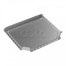 Ответвитель Т-образный Стандарт HDZ 500х50 Промрукав (PR16.1565)