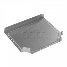 Ответвитель Т-образный Стандарт HDZ 500х80 Промрукав (PR16.1566)