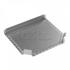 Ответвитель Т-образный Стандарт HDZ 500х80 Промрукав (PR16.1566)