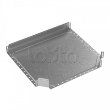 Ответвитель Т-образный Стандарт HDZ 600х100 Промрукав (PR16.1568)