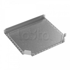 Ответвитель Т-образный Стандарт HDZ 600х80 Промрукав (PR16.1570)