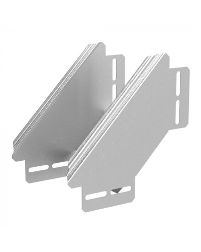 Угол вертикальный внешний 90 градусов Стандарт HDZ 150х100 Промрукав (PR16.1596) в Кемерово Аксессуары для лотков Pintop.ru