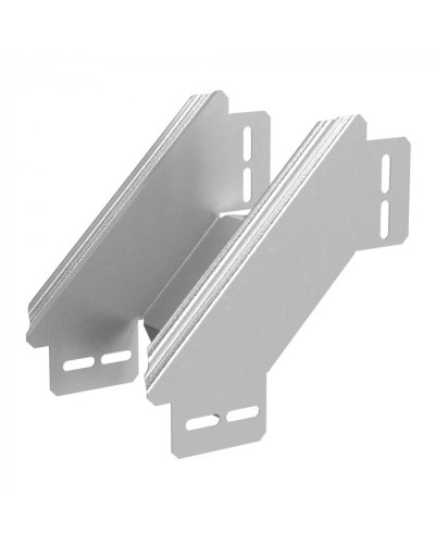 Угол вертикальный внешний 90 градусов Стандарт HDZ 150х80 Промрукав (PR16.1598) в Кемерово Аксессуары для лотков Pintop.ru