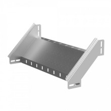 Угол вертикальный внешний 90 градусов Стандарт HDZ 500х80 Промрукав (PR16.1610)