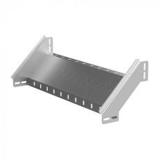 Угол вертикальный внешний 90 градусов Стандарт HDZ 600х80 Промрукав (PR16.1614)