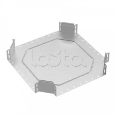 Ответвитель Х-образный Стандарт HDZ 400х100 Промрукав (PR16.1715)