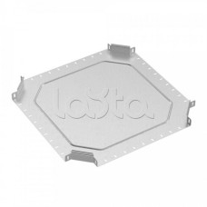 Ответвитель Х-образный Стандарт HDZ 500х50 Промрукав (PR16.1719)