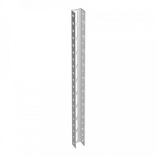 Профиль П-образный HDZ ПП-35х30х300 (2,0 мм) Промрукав (PR16.1733)