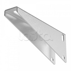 Консоль стоечная HDZ КС-35х150 Промрукав (PR16.1831)