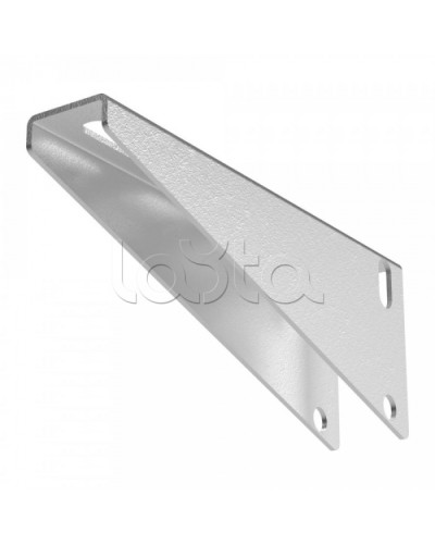 Консоль стоечная HDZ КС-35х150 Промрукав (PR16.1831) в Кемерово Аксессуары для лотков Pintop.ru