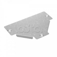 Крышка ответвителя Т-образного Стандарт HDZ 100 Промрукав (PR16.1954)