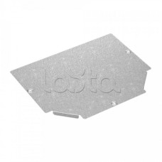 Крышка ответвителя Т-образного Стандарт HDZ 300 Промрукав (PR16.1957)