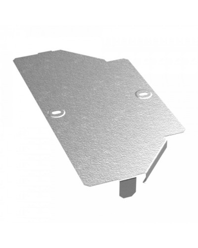 Крышка переходника симметричного Стандарт HDZ 300х200 Промрукав (PR16.2032) в Кемерово Аксессуары для лотков Pintop.ru