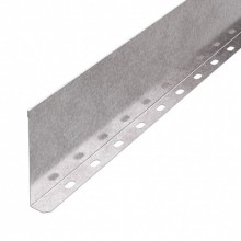 Разделитель лотка 100х3000 (0,55 мм) Промрукав (PR16.0979)