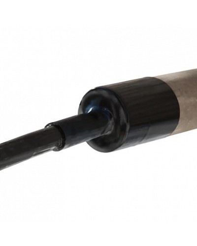 Термоусаживаемый уплотнитель кабельных проходов УКПт-225/60 Промрукав (4 шт/уп) (PR08.4316) в Кемерово Аксессуары для кабель-канала Pintop.ru