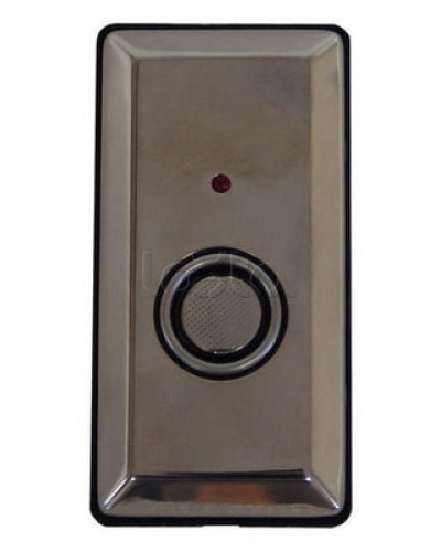 Считыватель для ключей Touch Memory Радий Считыватель-3 исп.01 в Кемерово Считыватели Pintop.ru