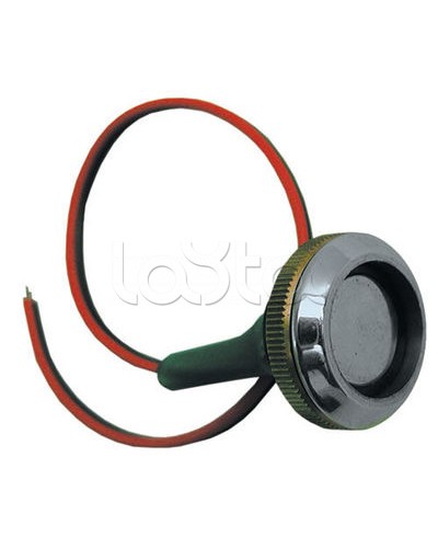 Считыватель Радий в Кемерово Считыватели Pintop.ru